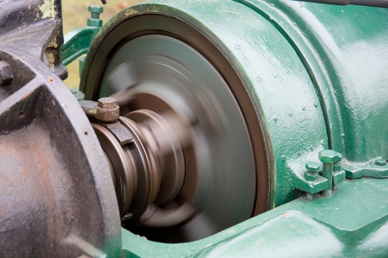 Fordon-Maskiner 2008_34.jpg